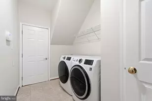 20638 Piney Branch Way, Sterling, VA 20165 - Photo 22