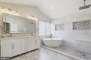 20638 Piney Branch Way, Sterling, VA 20165 - Photo 28