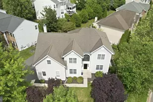 20638 Piney Branch Way, Sterling, VA 20165 - Photo 60