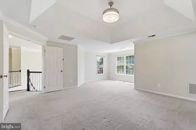 20638 Piney Branch Way, Sterling, VA 20165 - Photo 24