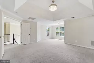 20638 Piney Branch Way, Sterling, VA 20165 - Photo 24