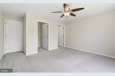 20638 Piney Branch Way, Sterling, VA 20165 - Photo 32