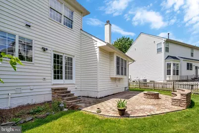 20638 Piney Branch Way, Sterling, VA 20165 - Photo 50