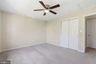20638 Piney Branch Way, Sterling, VA 20165 - Photo 34