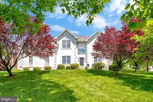 20638 Piney Branch Way, Sterling, VA 20165 - Photo 1