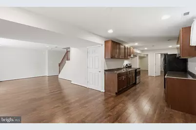 20638 Piney Branch Way, Sterling, VA 20165 - Photo 42