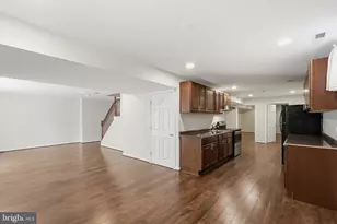 20638 Piney Branch Way, Sterling, VA 20165 - Photo 42