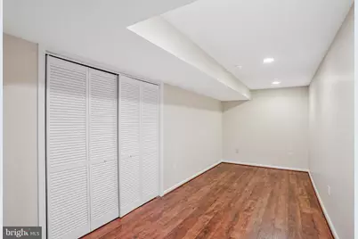 20638 Piney Branch Way, Sterling, VA 20165 - Photo 44