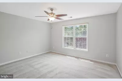 20638 Piney Branch Way, Sterling, VA 20165 - Photo 28
