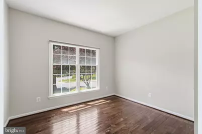 20638 Piney Branch Way, Sterling, VA 20165 - Photo 4