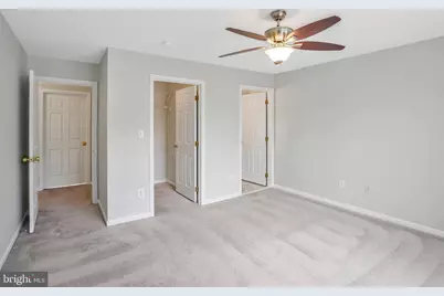 20638 Piney Branch Way, Sterling, VA 20165 - Photo 34