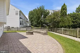 20638 Piney Branch Way, Sterling, VA 20165 - Photo 54