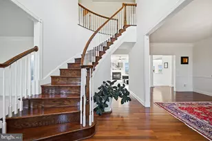 23222 Hemmingford Cir, Sterling, VA 20166 - Photo 4