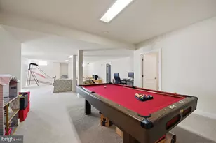 23222 Hemmingford Cir, Sterling, VA 20166 - Photo 26