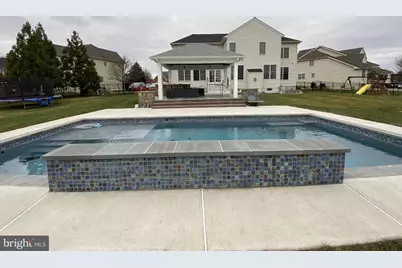 23222 Hemmingford Circle, Sterling, VA 20166 - Photo 1