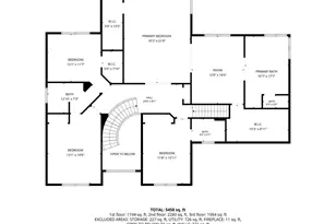 23222 Hemmingford Cir, Sterling, VA 20166 - Photo 40