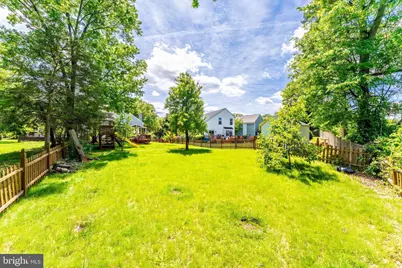 30 Fenton Wood Dr., Sterling, VA 20165 - Photo 38