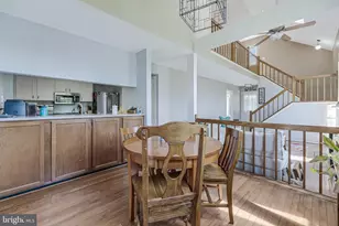 30 Fenton Wood Dr, Sterling, VA 20165 - Photo 10