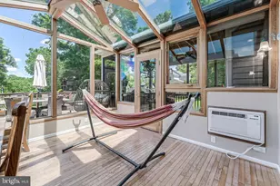 30 Fenton Wood Dr, Sterling, VA 20165 - Photo 22