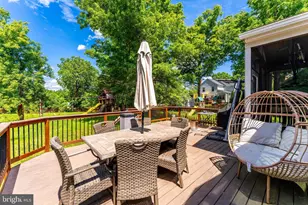 30 Fenton Wood Dr, Sterling, VA 20165 - Photo 20