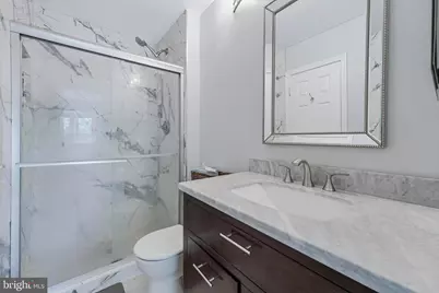 30 Fenton Wood Dr., Sterling, VA 20165 - Photo 18