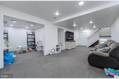 30 Fenton Wood Dr., Sterling, VA 20165 - Photo 30
