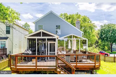 30 Fenton Wood Dr., Sterling, VA 20165 - Photo 40