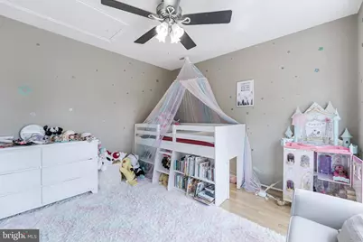 30 Fenton Wood Dr., Sterling, VA 20165 - Photo 28