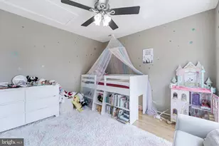 30 Fenton Wood Dr, Sterling, VA 20165 - Photo 28