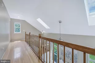 30 Fenton Wood Dr, Sterling, VA 20165 - Photo 24