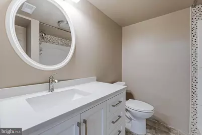30 Fenton Wood Dr., Sterling, VA 20165 - Photo 32