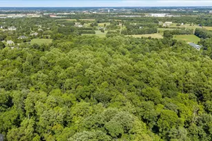 41216 Bridges Farm Ln, Leesburg, VA 20175 - Photo 12