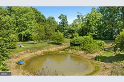 41216 Bridges Farm Lane, Leesburg, VA 20175 - Photo 2