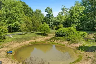 41216 Bridges Farm Ln, Leesburg, VA 20175 - Photo 2