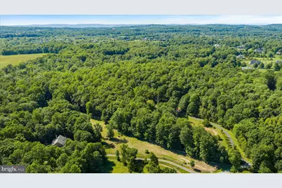 41216 Bridges Farm Lane, Leesburg, VA 20175 - Photo 16