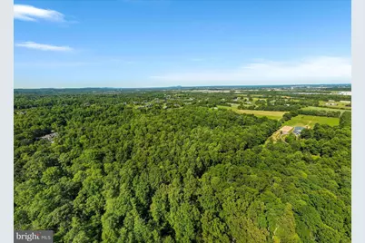 41216 Bridges Farm Lane, Leesburg, VA 20175 - Photo 14