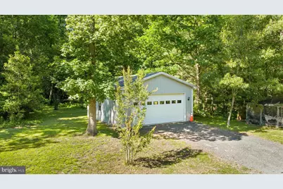 41216 Bridges Farm Lane, Leesburg, VA 20175 - Photo 4