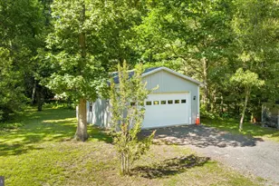 41216 Bridges Farm Ln, Leesburg, VA 20175 - Photo 4