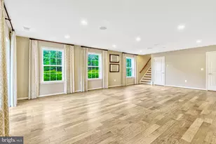 21491 Willow Breeze Sq, Ashburn, VA 20147 - Photo 16