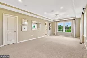21491 Willow Breeze Sq, Ashburn, VA 20147 - Photo 34