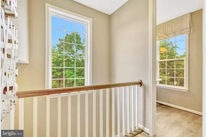 21491 Willow Breeze Square, Ashburn, VA 20147 - Photo 38