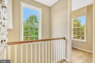 21491 Willow Breeze Sq, Ashburn, VA 20147 - Photo 38