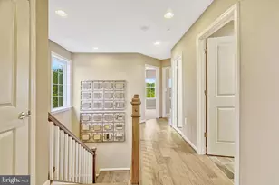 21491 Willow Breeze Sq, Ashburn, VA 20147 - Photo 26