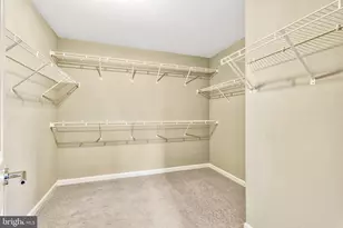 21491 Willow Breeze Sq, Ashburn, VA 20147 - Photo 36