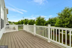 21491 Willow Breeze Sq, Ashburn, VA 20147 - Photo 40