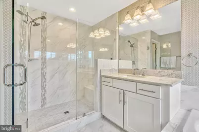 21491 Willow Breeze Square, Ashburn, VA 20147 - Photo 30