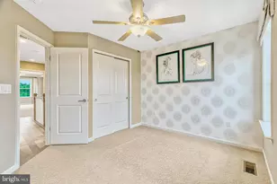 21491 Willow Breeze Sq, Ashburn, VA 20147 - Photo 20