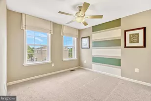 21491 Willow Breeze Sq, Ashburn, VA 20147 - Photo 22