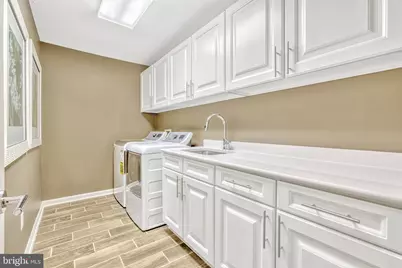 21491 Willow Breeze Square, Ashburn, VA 20147 - Photo 28