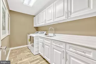 21491 Willow Breeze Sq, Ashburn, VA 20147 - Photo 28